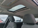 Thumbnail image of 2017 Chevrolet Cruze at Suburban Chrysler Dodge Jeep Ram of Troy