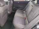 Thumbnail image of 2017 Chevrolet Cruze at Suburban Chrysler Dodge Jeep Ram of Troy