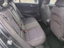 Thumbnail image of 2017 Chevrolet Cruze at Suburban Chrysler Dodge Jeep Ram of Troy