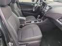 Thumbnail image of 2017 Chevrolet Cruze at Suburban Chrysler Dodge Jeep Ram of Troy