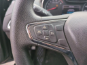Thumbnail image of 2017 Chevrolet Cruze at Suburban Chrysler Dodge Jeep Ram of Troy