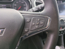 Thumbnail image of 2017 Chevrolet Cruze at Suburban Chrysler Dodge Jeep Ram of Troy