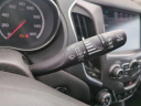 Thumbnail image of 2017 Chevrolet Cruze at Suburban Chrysler Dodge Jeep Ram of Troy