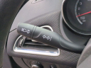 Thumbnail image of 2017 Chevrolet Cruze at Suburban Chrysler Dodge Jeep Ram of Troy