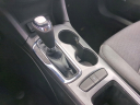 Thumbnail image of 2017 Chevrolet Cruze at Suburban Chrysler Dodge Jeep Ram of Troy