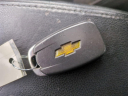 Thumbnail image of 2017 Chevrolet Cruze at Suburban Chrysler Dodge Jeep Ram of Troy