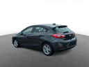 Thumbnail image of 2017 Chevrolet Cruze at Suburban Chrysler Dodge Jeep Ram of Troy