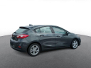 Thumbnail image of 2017 Chevrolet Cruze at Suburban Chrysler Dodge Jeep Ram of Troy