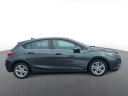 Thumbnail image of 2017 Chevrolet Cruze at Suburban Chrysler Dodge Jeep Ram of Troy
