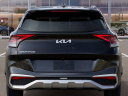 Thumbnail image of 2025 Kia Sportage at Bridgewater Kia