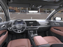 Thumbnail image of 2025 Kia Sportage at Bridgewater Kia