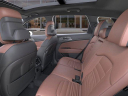 Thumbnail image of 2025 Kia Sportage at Bridgewater Kia