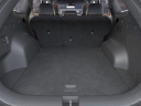 Thumbnail image of 2025 Kia Sportage at Bridgewater Kia