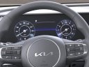 Thumbnail image of 2025 Kia Sportage at Bridgewater Kia