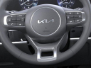 Thumbnail image of 2025 Kia Sportage at Bridgewater Kia