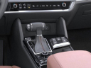 Thumbnail image of 2025 Kia Sportage at Bridgewater Kia