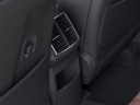 Thumbnail image of 2025 Kia Sportage at Bridgewater Kia