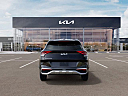 Thumbnail image of 2025 Kia Sportage at Bridgewater Kia