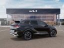 Thumbnail image of 2025 Kia Sportage at Bridgewater Kia