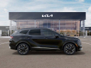 Thumbnail image of 2025 Kia Sportage at Bridgewater Kia
