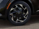 Thumbnail image of 2025 Kia Sportage at Bridgewater Kia