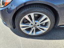 Thumbnail image of 2018 Mercedes-Benz C-Class at Mercedes-Benz Of Indianapolis
