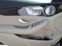 Thumbnail image of 2018 Mercedes-Benz C-Class at Mercedes-Benz Of Indianapolis