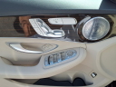 Thumbnail image of 2018 Mercedes-Benz C-Class at Mercedes-Benz Of Indianapolis