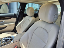Thumbnail image of 2018 Mercedes-Benz C-Class at Mercedes-Benz Of Indianapolis