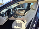 Thumbnail image of 2018 Mercedes-Benz C-Class at Mercedes-Benz Of Indianapolis