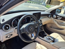 Thumbnail image of 2018 Mercedes-Benz C-Class at Mercedes-Benz Of Indianapolis