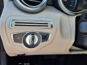 Thumbnail image of 2018 Mercedes-Benz C-Class at Mercedes-Benz Of Indianapolis