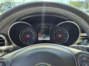Thumbnail image of 2018 Mercedes-Benz C-Class at Mercedes-Benz Of Indianapolis