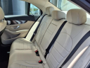 Thumbnail image of 2018 Mercedes-Benz C-Class at Mercedes-Benz Of Indianapolis