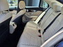 Thumbnail image of 2018 Mercedes-Benz C-Class at Mercedes-Benz Of Indianapolis
