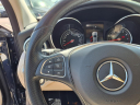 Thumbnail image of 2018 Mercedes-Benz C-Class at Mercedes-Benz Of Indianapolis