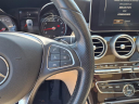 Thumbnail image of 2018 Mercedes-Benz C-Class at Mercedes-Benz Of Indianapolis