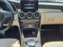 Thumbnail image of 2018 Mercedes-Benz C-Class at Mercedes-Benz Of Indianapolis