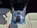 Thumbnail image of 2018 Mercedes-Benz C-Class at Mercedes-Benz Of Indianapolis