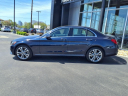 Thumbnail image of 2018 Mercedes-Benz C-Class at Mercedes-Benz Of Indianapolis