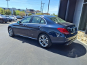 Thumbnail image of 2018 Mercedes-Benz C-Class at Mercedes-Benz Of Indianapolis
