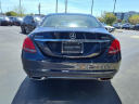 Thumbnail image of 2018 Mercedes-Benz C-Class at Mercedes-Benz Of Indianapolis