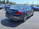 Thumbnail image of 2018 Mercedes-Benz C-Class at Mercedes-Benz Of Indianapolis