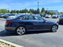 Thumbnail image of 2018 Mercedes-Benz C-Class at Mercedes-Benz Of Indianapolis