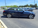 Thumbnail image of 2018 Mercedes-Benz C-Class at Mercedes-Benz Of Indianapolis