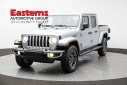 Thumbnail image of 2023 Jeep Gladiator at Easterns Automotive Group of Laurel