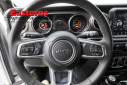 Thumbnail image of 2023 Jeep Gladiator at Easterns Automotive Group of Laurel