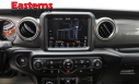 Thumbnail image of 2023 Jeep Gladiator at Easterns Automotive Group of Laurel
