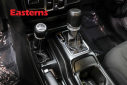 Thumbnail image of 2023 Jeep Gladiator at Easterns Automotive Group of Laurel