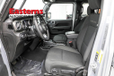Thumbnail image of 2023 Jeep Gladiator at Easterns Automotive Group of Laurel